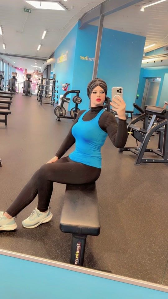 TikTok video thumbnail by shatha_b7