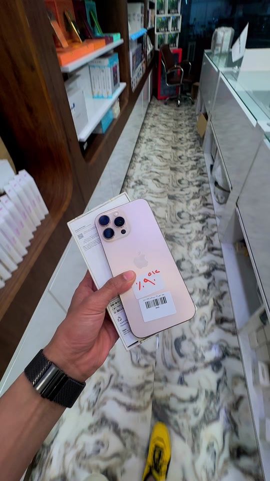 TikTok video thumbnail by al.hmam.c