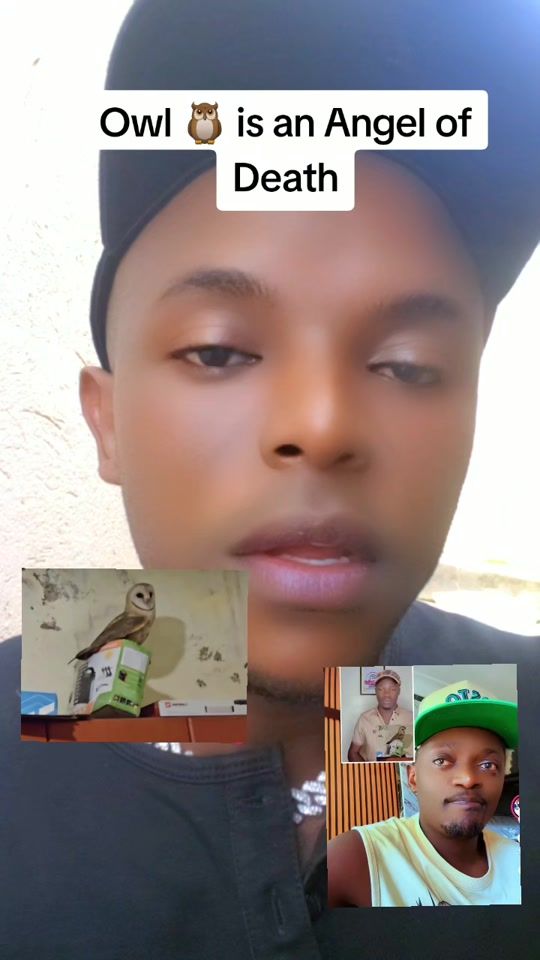 TikTok video thumbnail by raji_emma