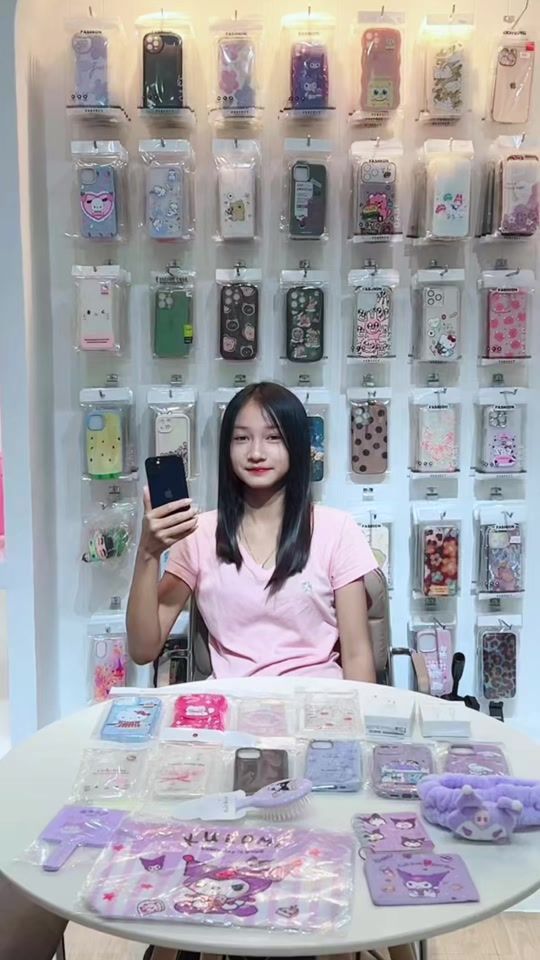 TikTok video thumbnail by phatcha.phone