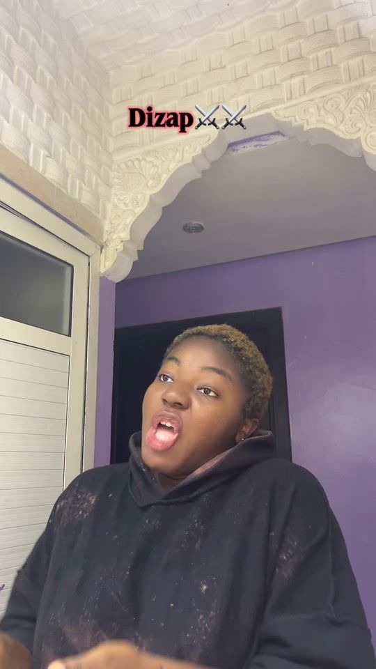 TikTok video thumbnail by i_am_dove225