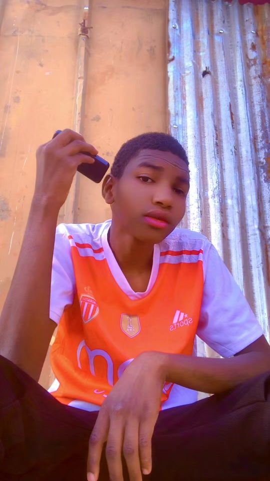 TikTok video thumbnail by diaskogangofficiel1