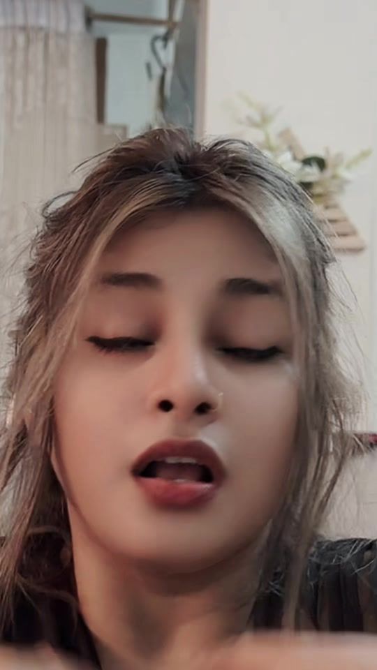 TikTok video thumbnail by monalisa_mehek