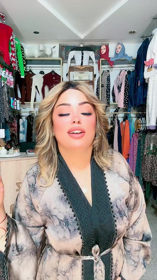 TikTok video thumbnail by rahmawassa