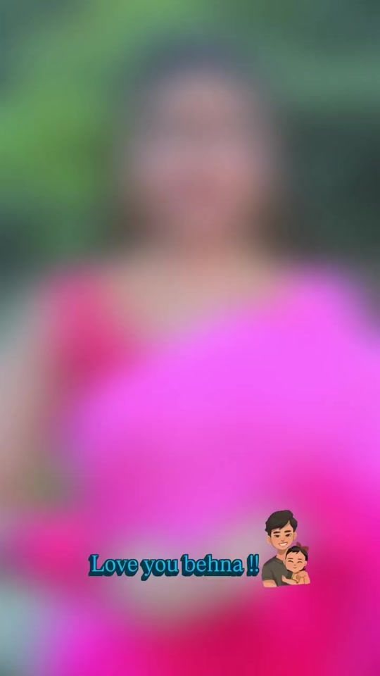 TikTok video thumbnail by aayan.hussin