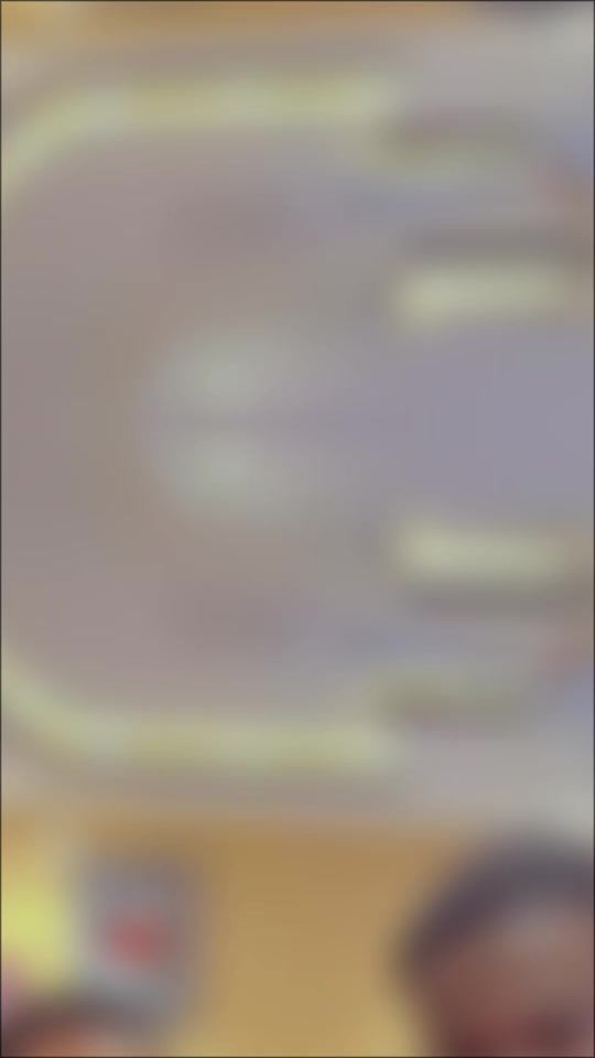 TikTok video thumbnail by joeljoeluser2