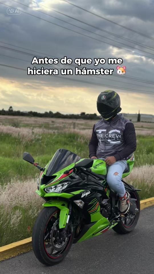 TikTok video thumbnail by germanacevedodom