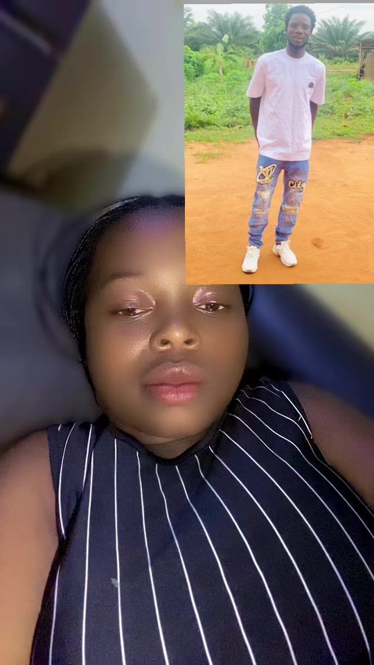TikTok video thumbnail by lajuste229