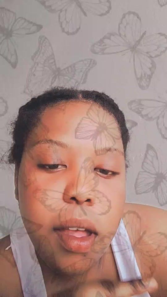 TikTok video thumbnail by milana.com22