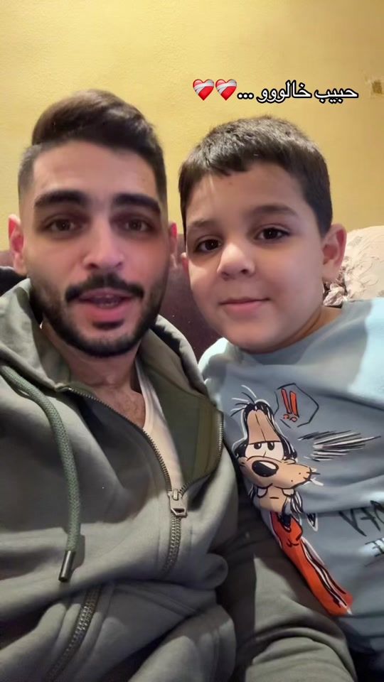 TikTok video thumbnail by medoja26