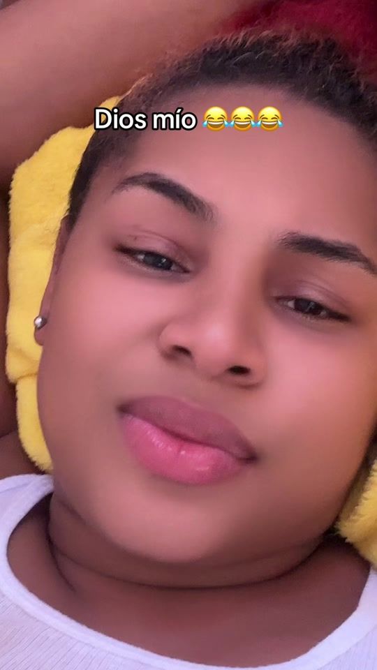 TikTok video thumbnail by la_patrona_n.a05