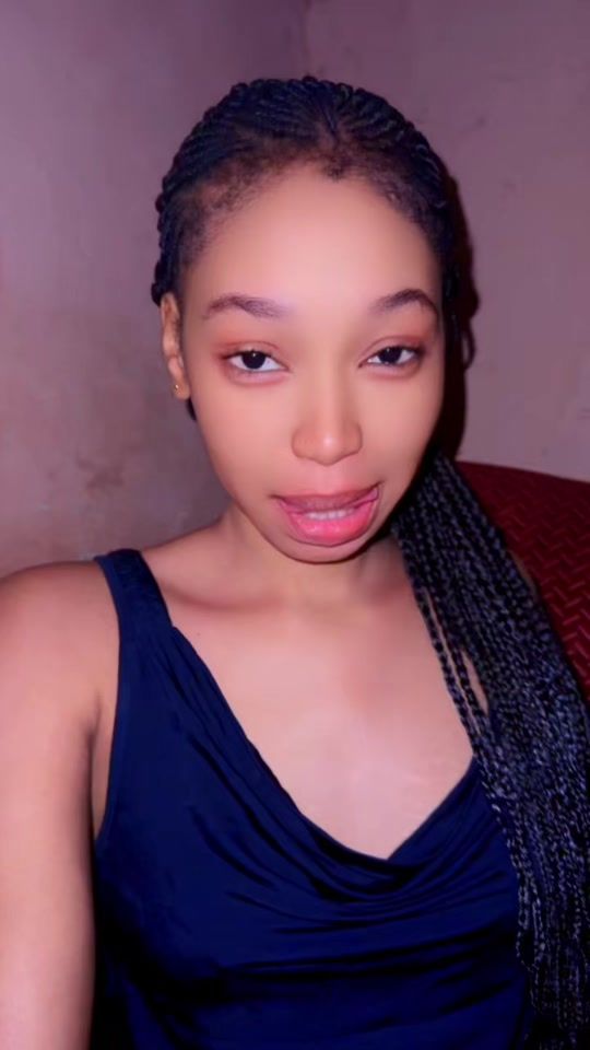 TikTok video thumbnail by djenebaly24