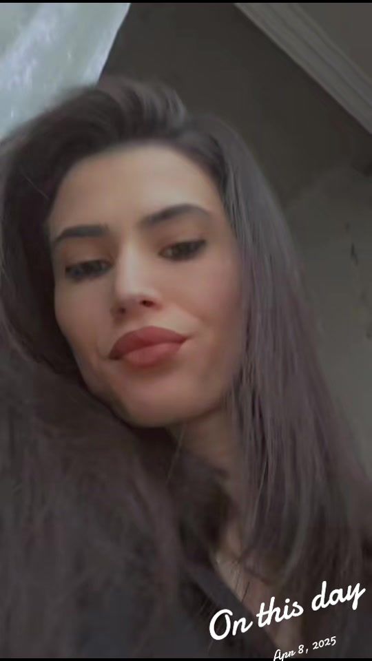 TikTok video thumbnail by diko12ec