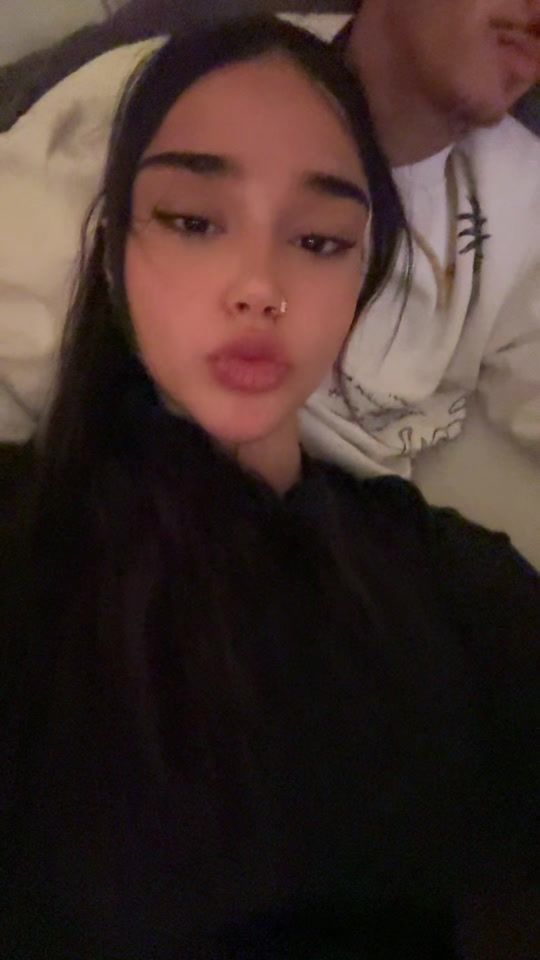 TikTok video thumbnail by shelly_s88