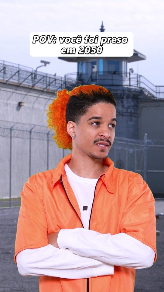 TikTok video thumbnail by oli_natu