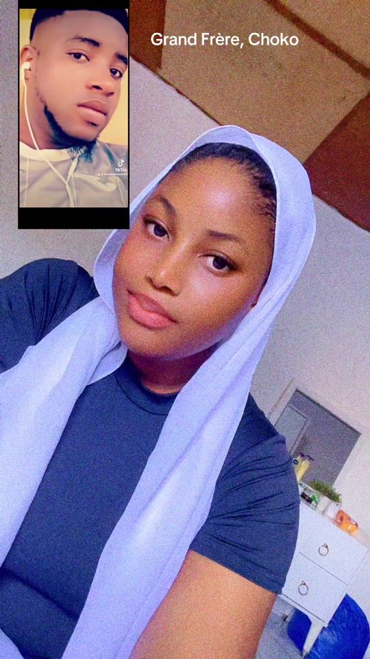 TikTok video thumbnail by chachabeaute02