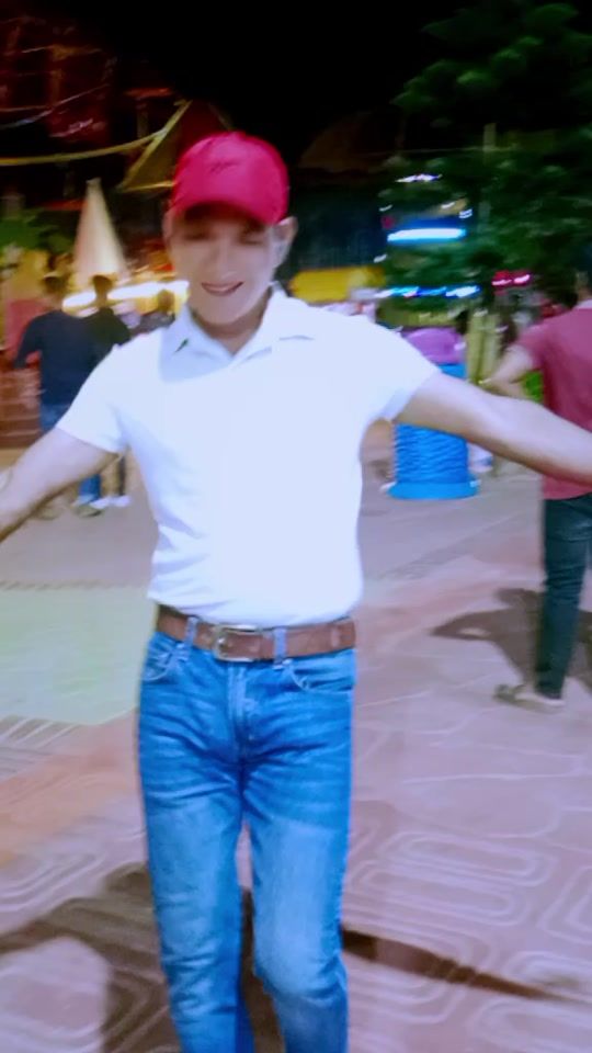 TikTok video thumbnail by yousufrahman331