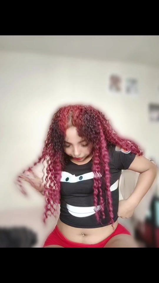 TikTok video thumbnail by anabone46