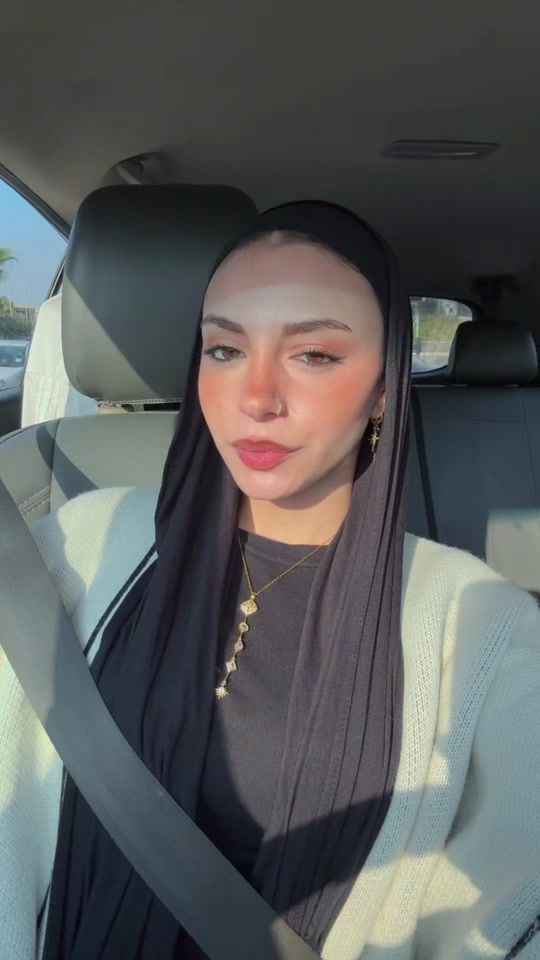 TikTok video thumbnail by faraheldishnawy
