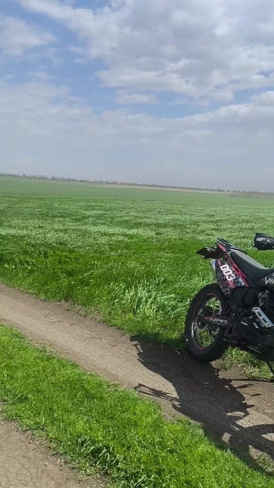 TikTok video thumbnail by c.veceslav4