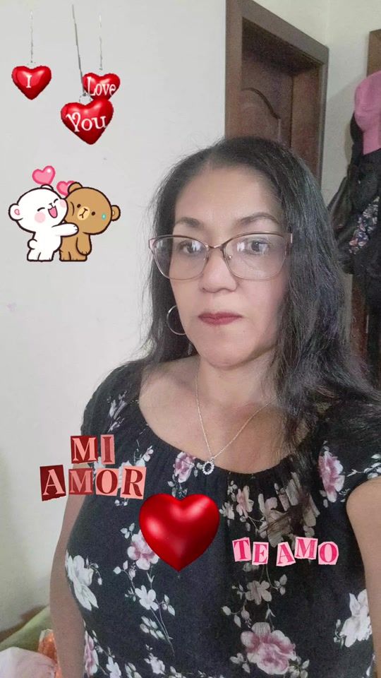 TikTok video thumbnail by patybrito81