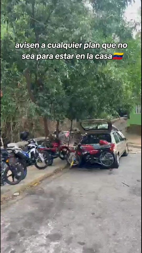 TikTok video thumbnail by elalexmujica11