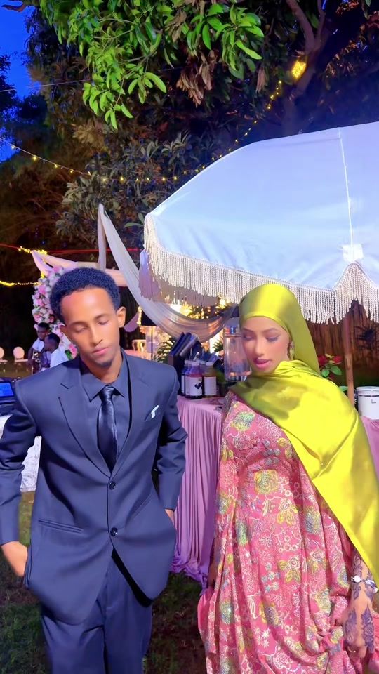 TikTok video thumbnail by usijam_weyee