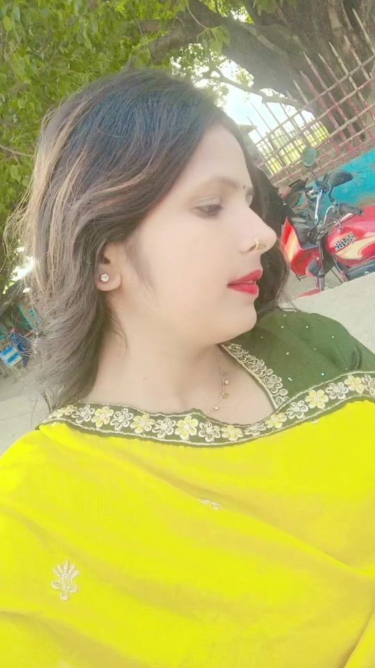 TikTok video thumbnail by nareshboby12