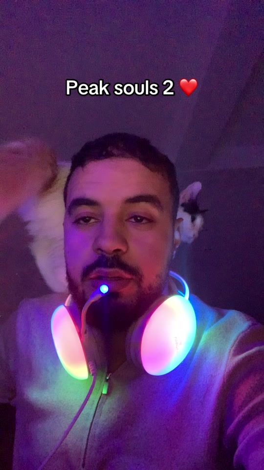 TikTok video thumbnail by novagaming274
