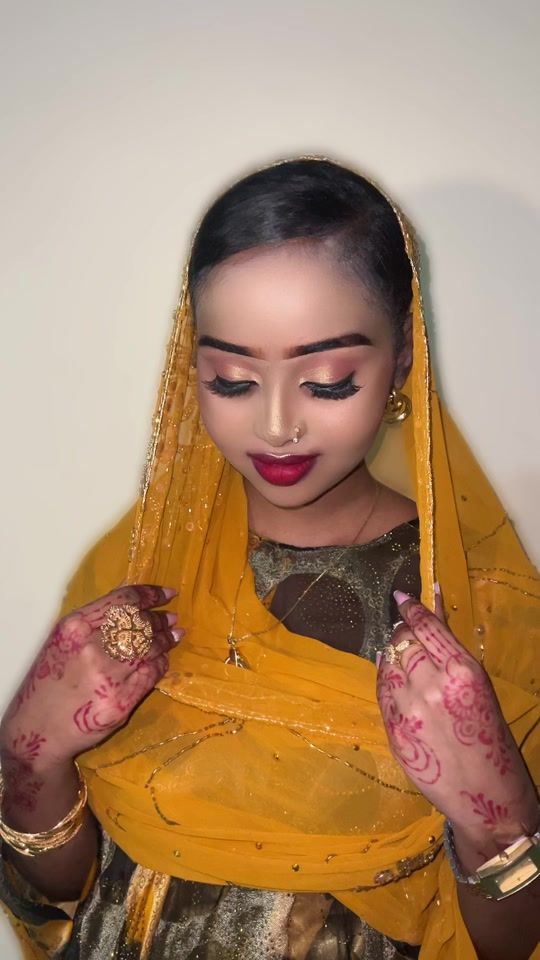 TikTok video thumbnail by esha28374