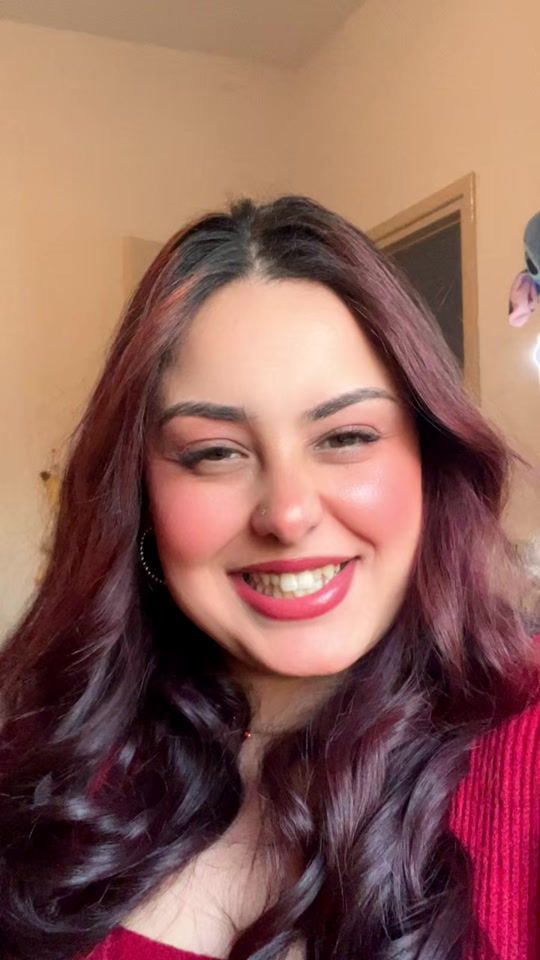 TikTok video thumbnail by sliiiiiwa