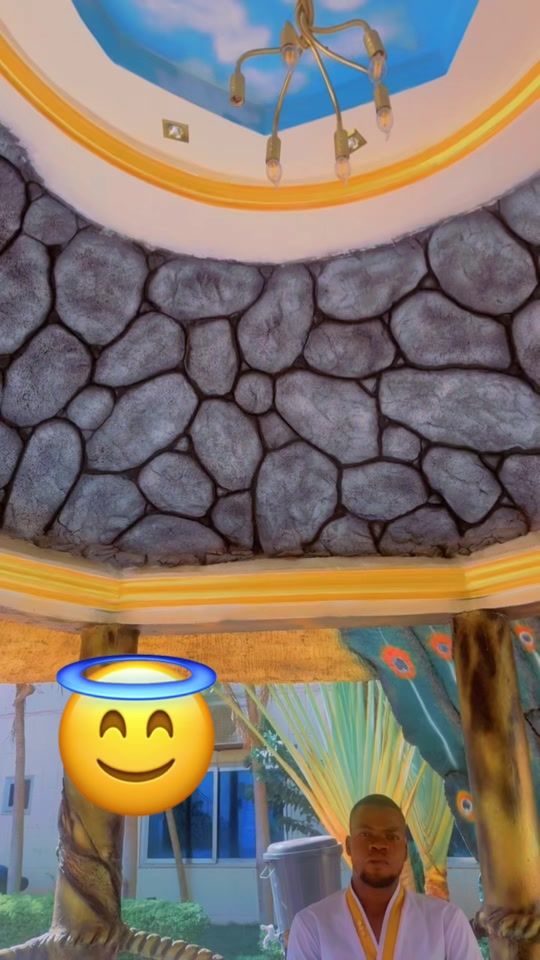 TikTok video thumbnail by le.plus.riche77