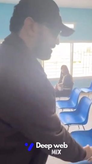 TikTok video thumbnail by deepwebmix