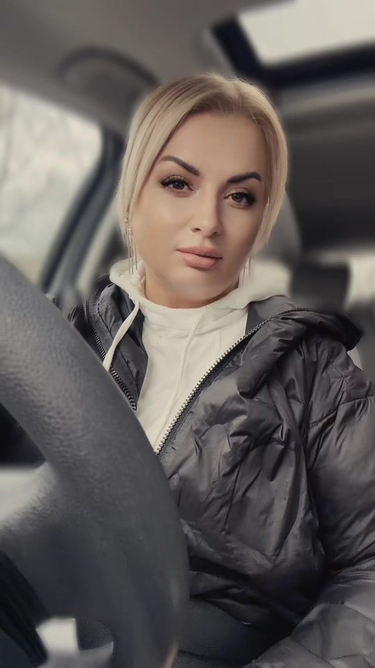 TikTok video thumbnail by tataandreieva