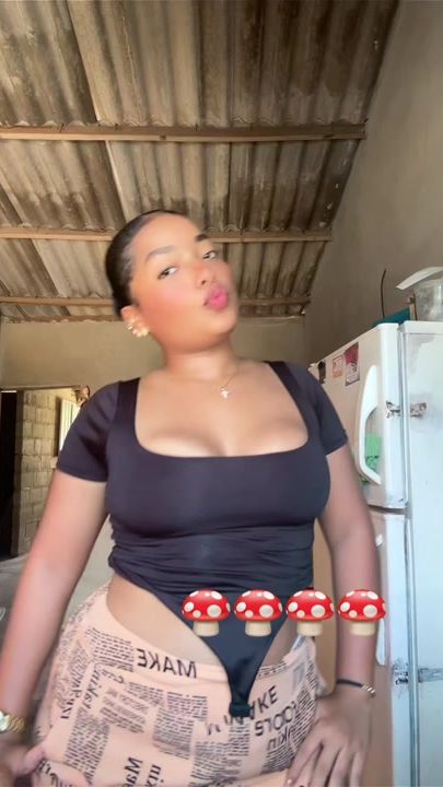 TikTok video thumbnail by daniss0081