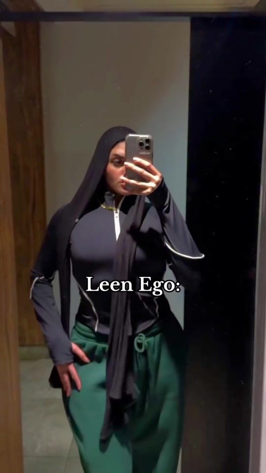 TikTok video thumbnail by leen_abas