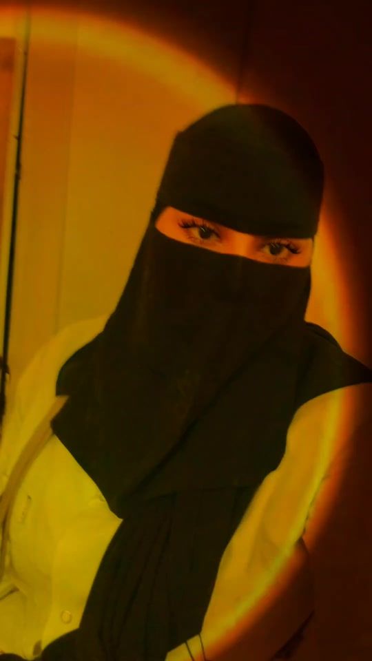 TikTok video thumbnail by at_ii06