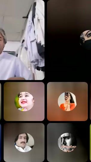 TikTok video thumbnail by bakhtiar_222