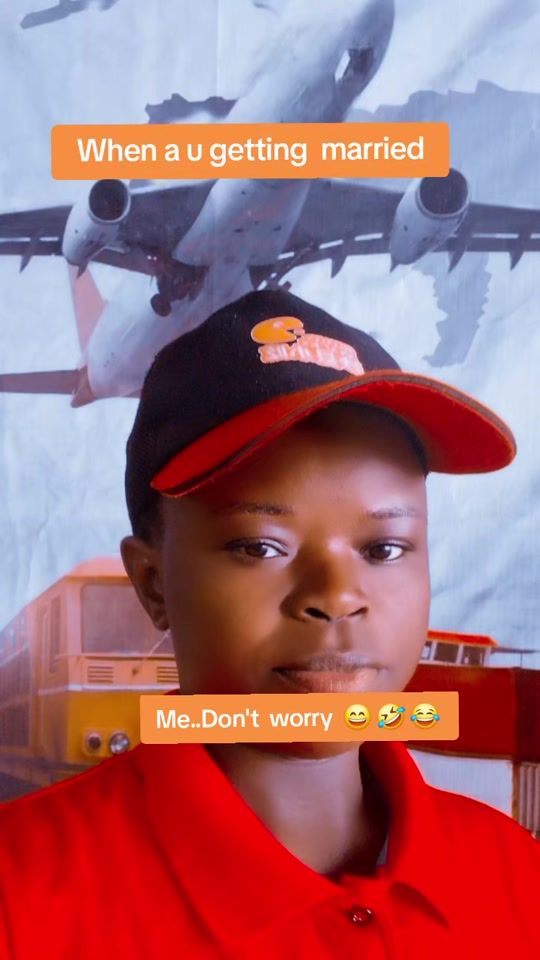 TikTok video thumbnail by brenda79040