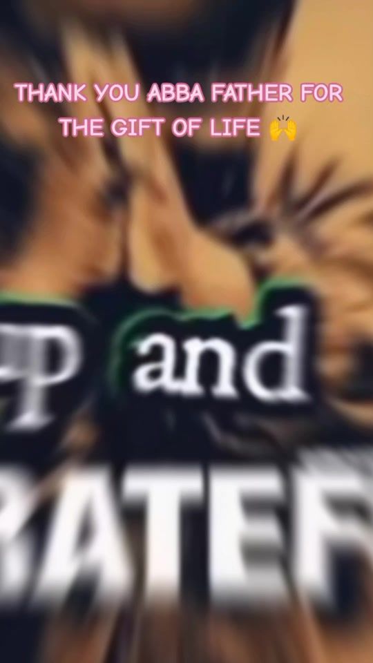 TikTok video thumbnail by fanirbhpy2000