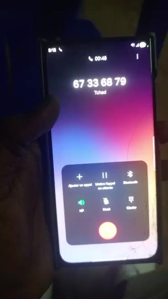 TikTok video thumbnail by saad.dollar2
