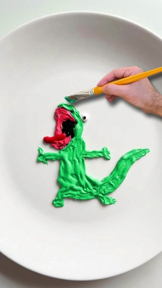 TikTok video thumbnail by ovalber