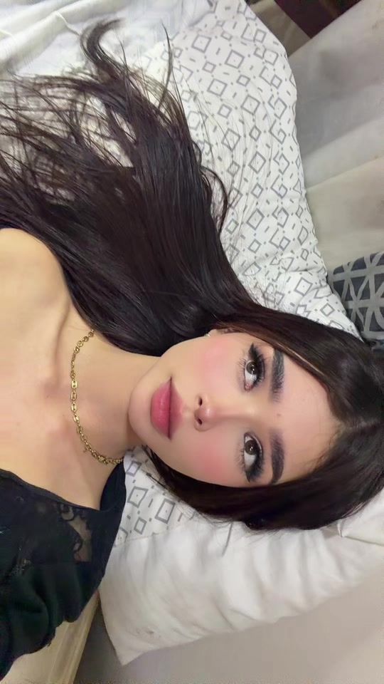 TikTok video thumbnail by isa_q9