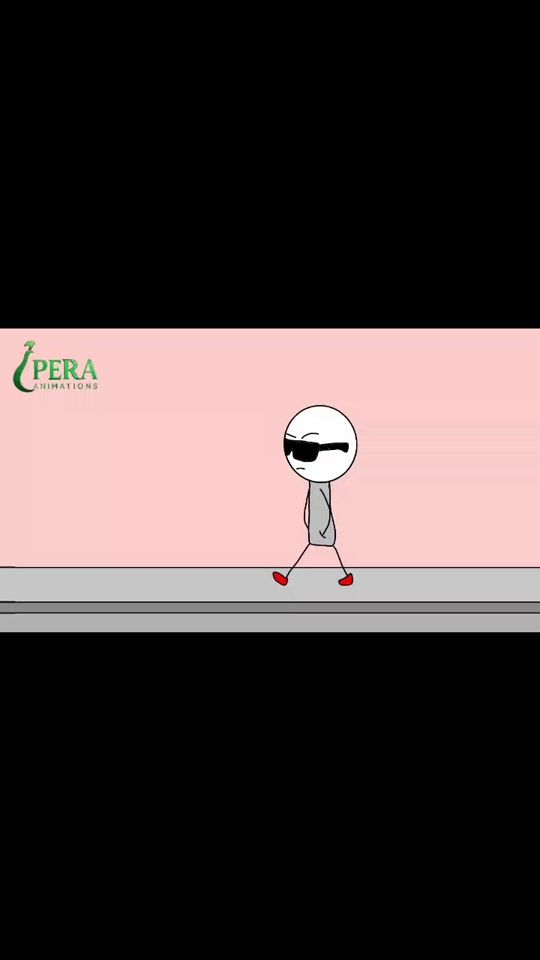 TikTok video thumbnail by peraanimationsstudios