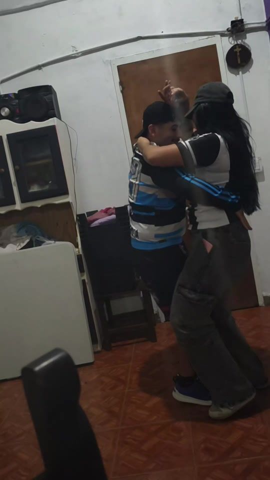 TikTok video thumbnail by luanageraldinerod