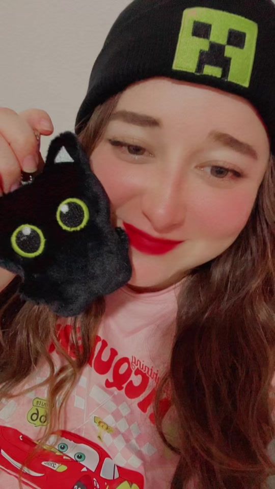 TikTok video thumbnail by krisstd15