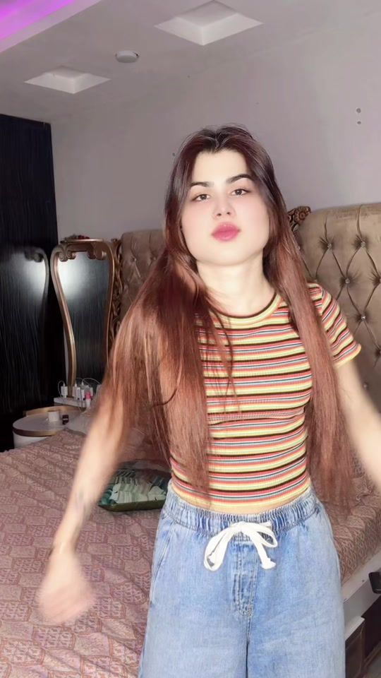TikTok video thumbnail by mahiqueen__official