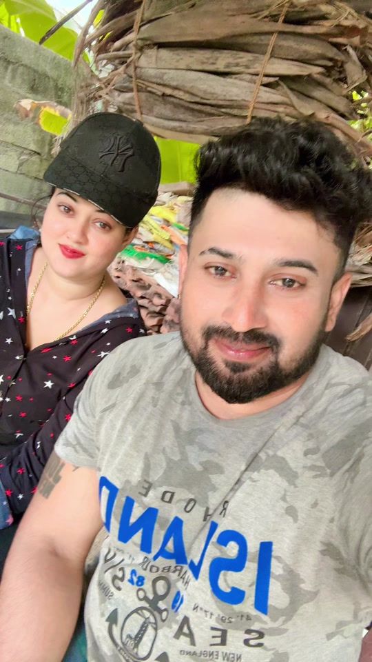 TikTok video thumbnail by tharu.gayaa