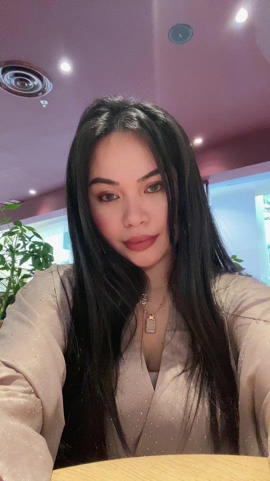 TikTok video thumbnail by ro_sb01