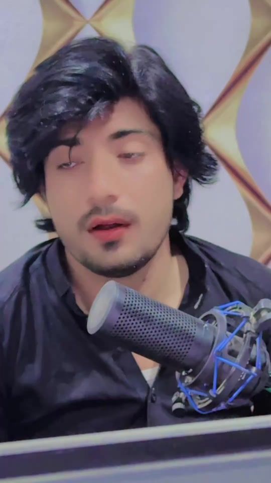 TikTok video thumbnail by ayazkhattak302